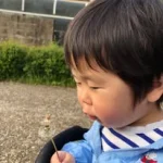 和歌山 ジュエリー工房 正司